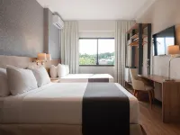 Like Design Hotel Rivera Hotels in Rivera
