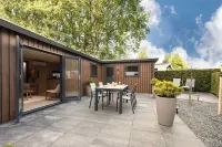 Bosrijk Austerpark chalet nr 29 Hotel a 