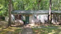 Convenient to State Line Boat Ramp - Flintstone Cabin