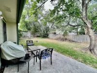 North Hills 3Br • Heated • Furnished • Relocation Housing • Wi-Fi •W/D