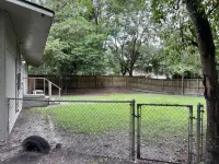 Valdosta relax getaway