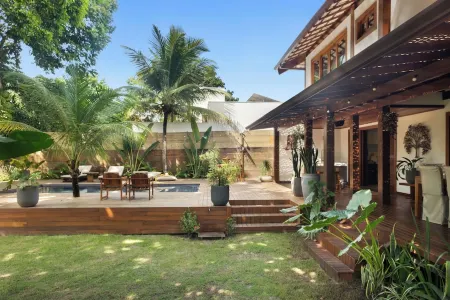 Marau, Sitio Do Beija Flor - a 5 min da Praia!