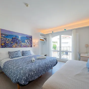 Hostal Marina Cadaqués