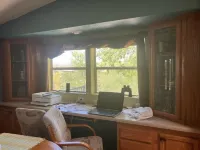 Catalina, Arizona Hiker, bikers, horseback riders look no further. Hotel a Catalina