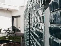 &Tales Suites - Óbidos Hotels in Obidos
