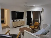 Home In Peregian Springs