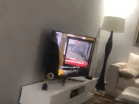 Espace calme et beau pour tous à Beni mellal , belle apartement pour tous econom Các khách sạn ở Beni Mellal