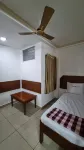 Hotel Bharath