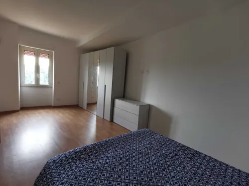 Nepi - Apartment historical center Hotels in Nepi