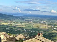 La casa di Laura