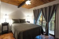 Bellingham Chalet - Best Stay Ever