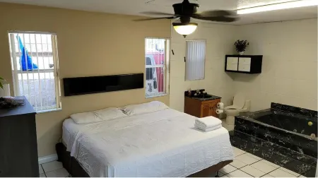 Vacation House for The Whole Family!