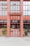 Liiiving in Matosinhos - Factory Pearl Apartment