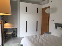 VILLA LUXURY 220 m2 private pool Royal Park secure quiet Các khách sạn gần Mauritius Standards Bureau