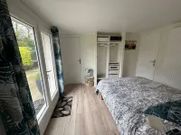 On the Hydrangea Trail Hotels in Ploermel