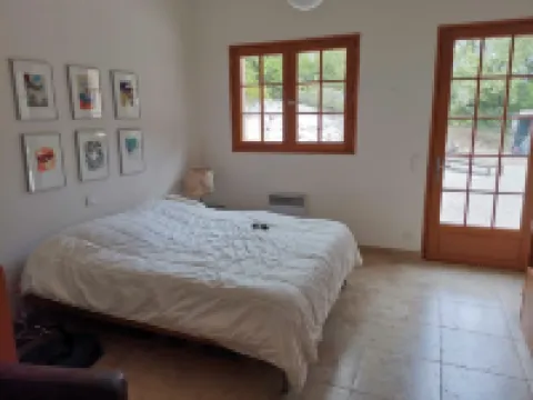 House in South of France, Provence,  for Holidays