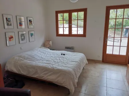 House in South of France, Provence,  for Holidays