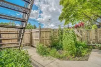 Charles Village 1-Br, Walk to Johns Hopkins