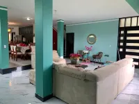 Tena, Hermosa y acogedora casa Hotels in Tena