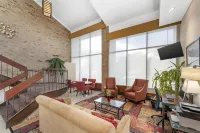 Best Western Manassas Hotels in Manassas