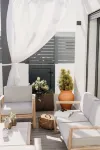 Villa Sal - Porto Covo, 3 bedroom villa, swimming pool - So Simple So Good...