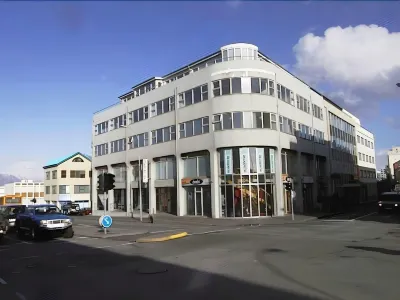 101 Guesthouse Hotel Hotels in 