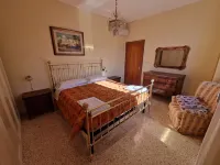 Teresa House Hotels in Corciano