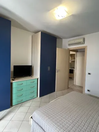 DUNE; A few meters from the historic center and the beach. Отели в г. Marzamemi