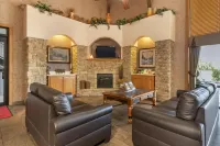 SureStay Plus Hotel by Best Western Poteau Hotels in Le Flore County