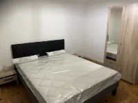 T2 casino plage center