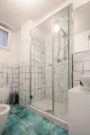 Cozy apartment two minutes from Teatro Verdi and Villa Comunale