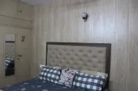 Private 2BHK Garden House with Wifi + Bonfire + Barbeque