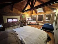 Welcome to Cantinùn. Your retreat in the heart of Biella Hotels in Biella