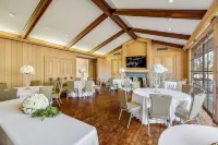 Huge Luxury Ranch Estate in Heart of Gladewater Hotels in Gladewater