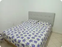 Cozy guesthouse to enjoy with family and friends Imarui 호텔