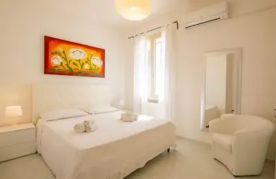 Stone tower villa. Hotel in zona Bugaboo Provincial Park