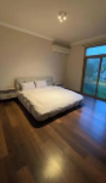 Villa in Greya Inside Beverly Hills Hotels near Giza Zoo