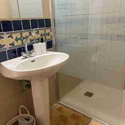 Studio 500 meters from the sea Rooms