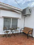 Apartment 15 minutes from Port Aventura.