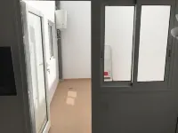 FUERTEVENTURA FAMILY LUXURY Hotels in Morro Jable