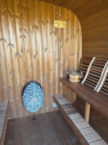 Luxury Retreat with Chicago Skyline & Beach Access