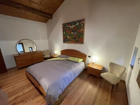 Midas & Lino's house holiday home<br> Отели в г. Соланья