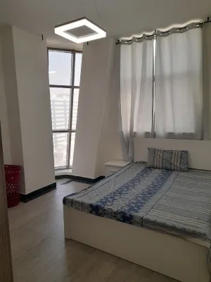 You will love this Hotels in Al Nahda