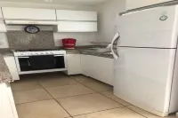 Casa Jarreteaderas muy bien ubicada