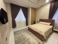 KUMASI'S SECRET located at IPT, ANCORA HOMES Asuoyeboah  AK-532-8953 Hotel a 