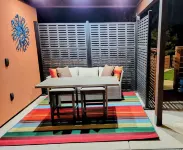 EV Charger, High-speed Internet, 3 Br 2 Bth stylish Dublin remodeled townhome. Hotels in Dublin