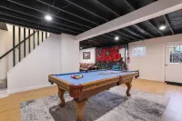 New Listing! The Spot Lake Wallenpaupack-WLE