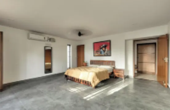 Azura Villa by Stayjade