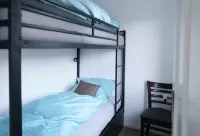 Comfort Apartment Bad Belzig Old Town