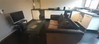 Entire Spacious Cabin with Private Garden